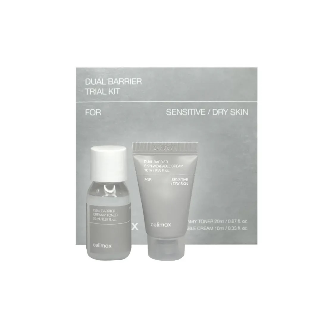 CELIMAX_Dual_Barrier_Trial_Kit.png