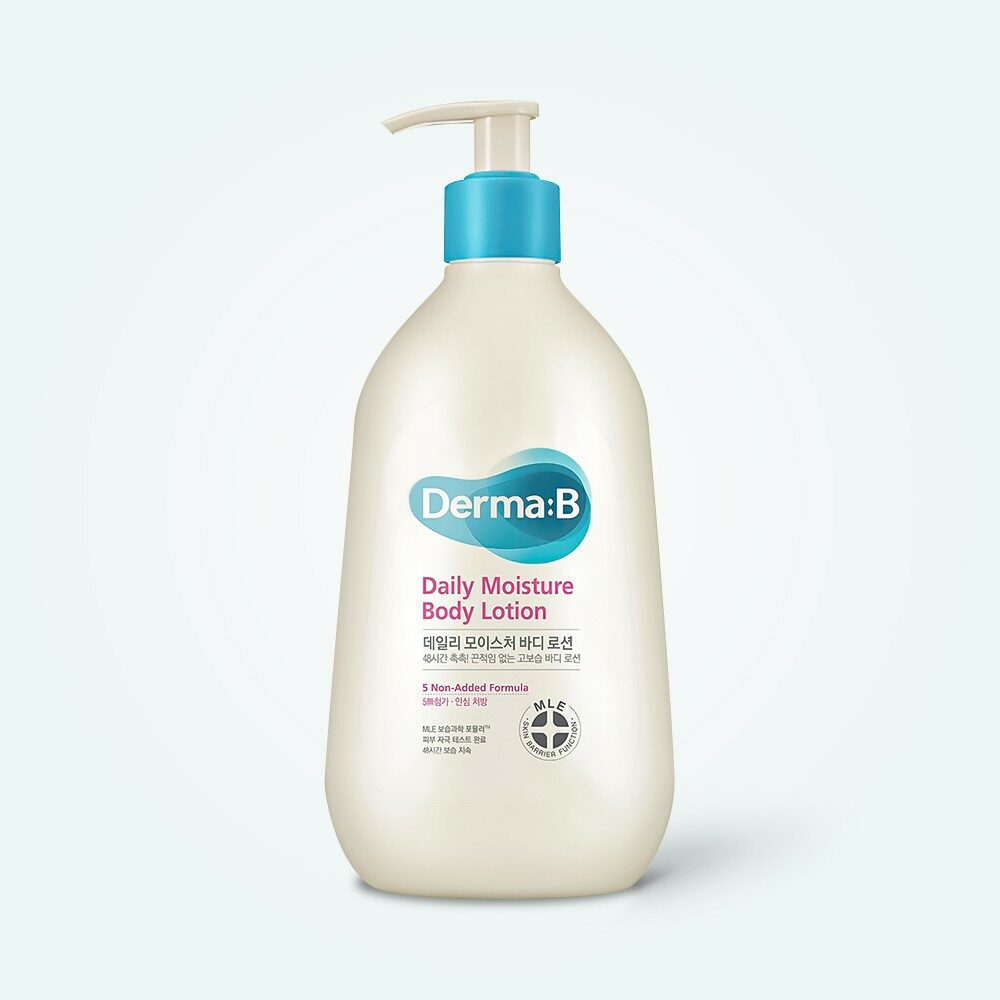 derma_b_10-_-1605185145-1000x1000