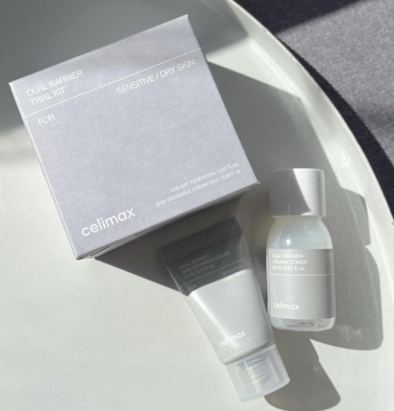 xtj1blvg1ir4or7ktgxsg5noyw2mxn4g