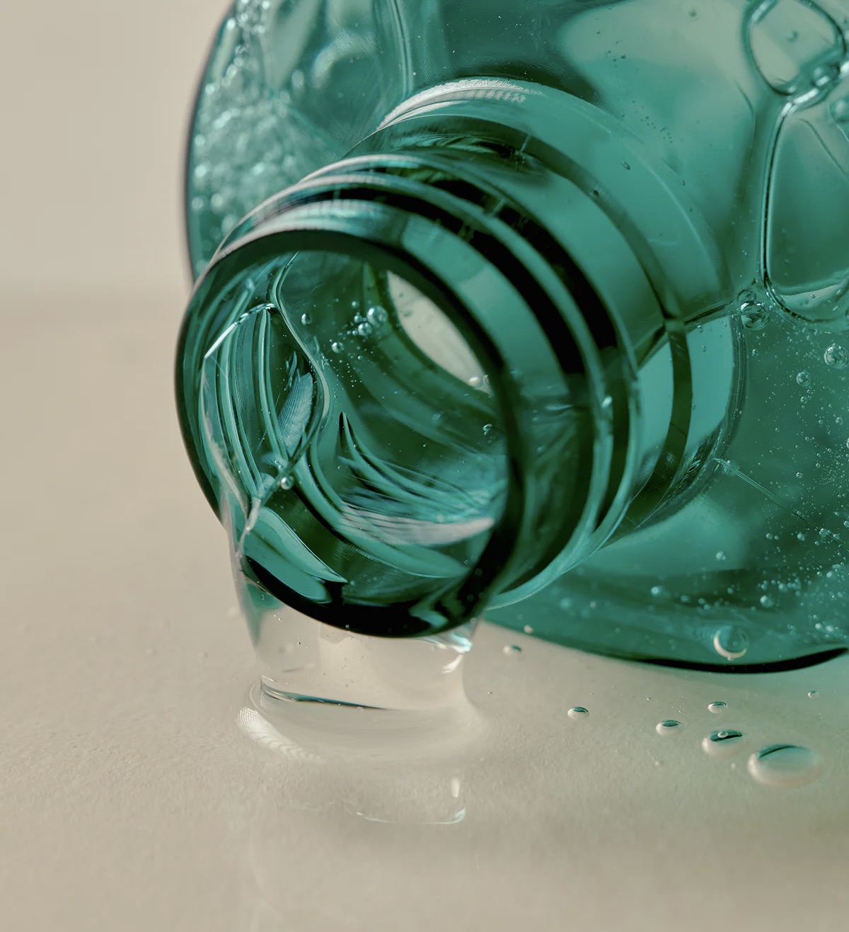 QuinoaOneStepBalancedGelCleanser2