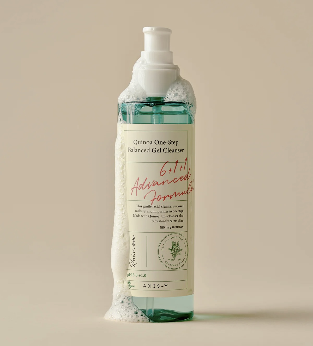 QuinoaOneStepBalancedGelCleanser8