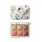 2000x2000-72dpi_HOL25_ECOMM_Palette-Swan