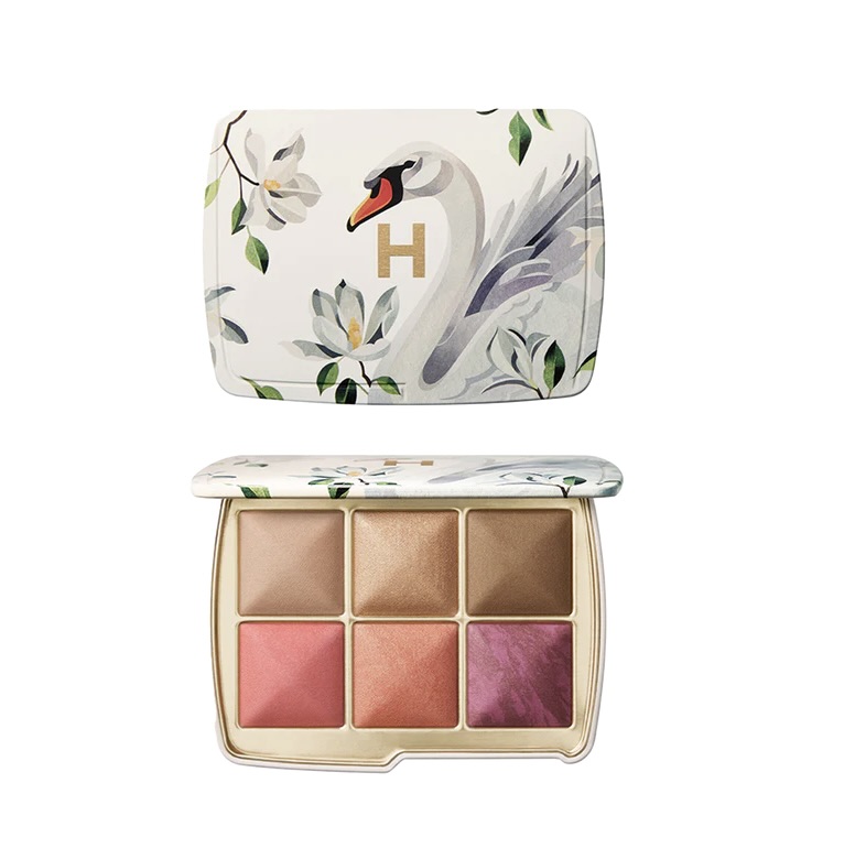 2000x2000-72dpi_HOL25_ECOMM_Palette-Swan