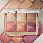 2000x2000-72dpi_HOL25_ShadeNames_Swan