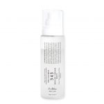 345_cream_mist_1