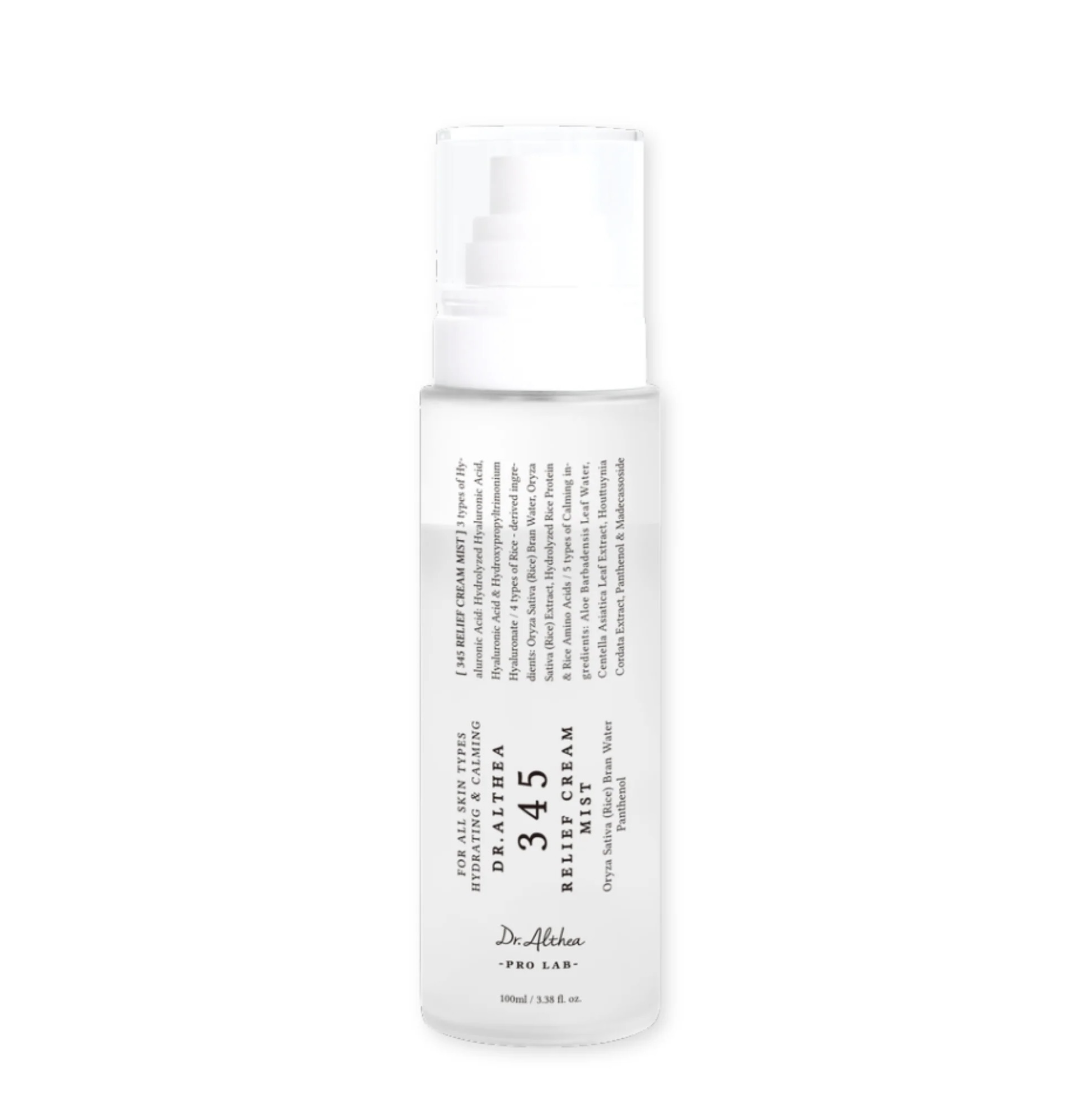 345_cream_mist_1