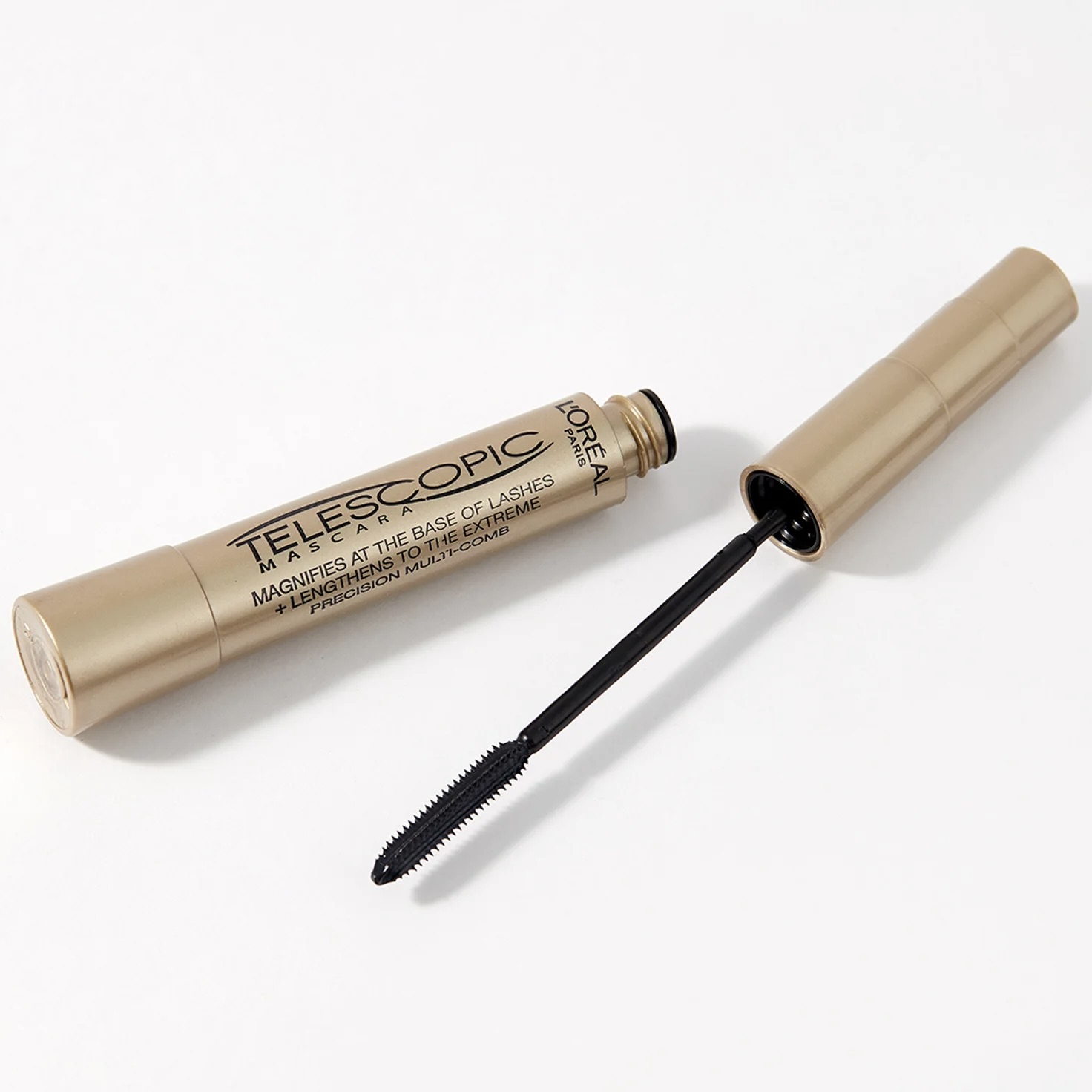 696d67416464335064708ddc3c1b418a1dffullhd