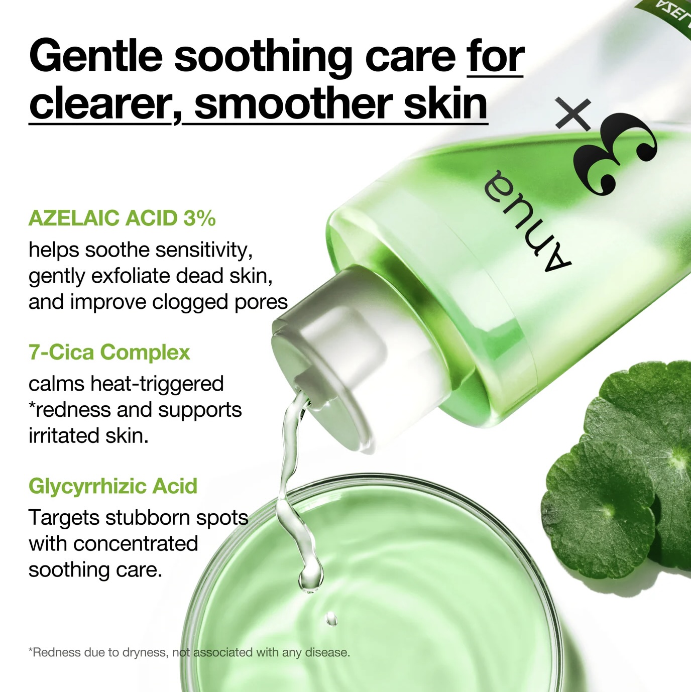 anua-us-toner-azelaic-3-cica-skin-clarifying-toner-1189970123