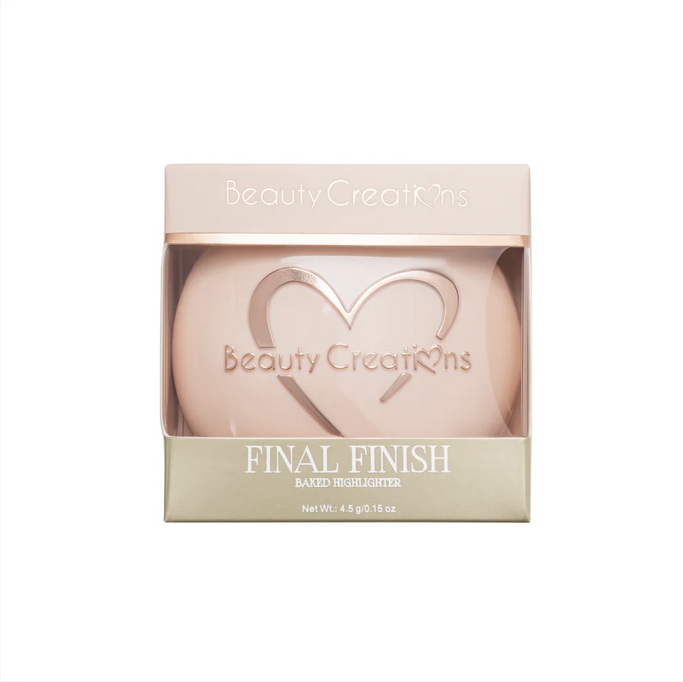 FINAL-FINISH-BOX-FLASHY