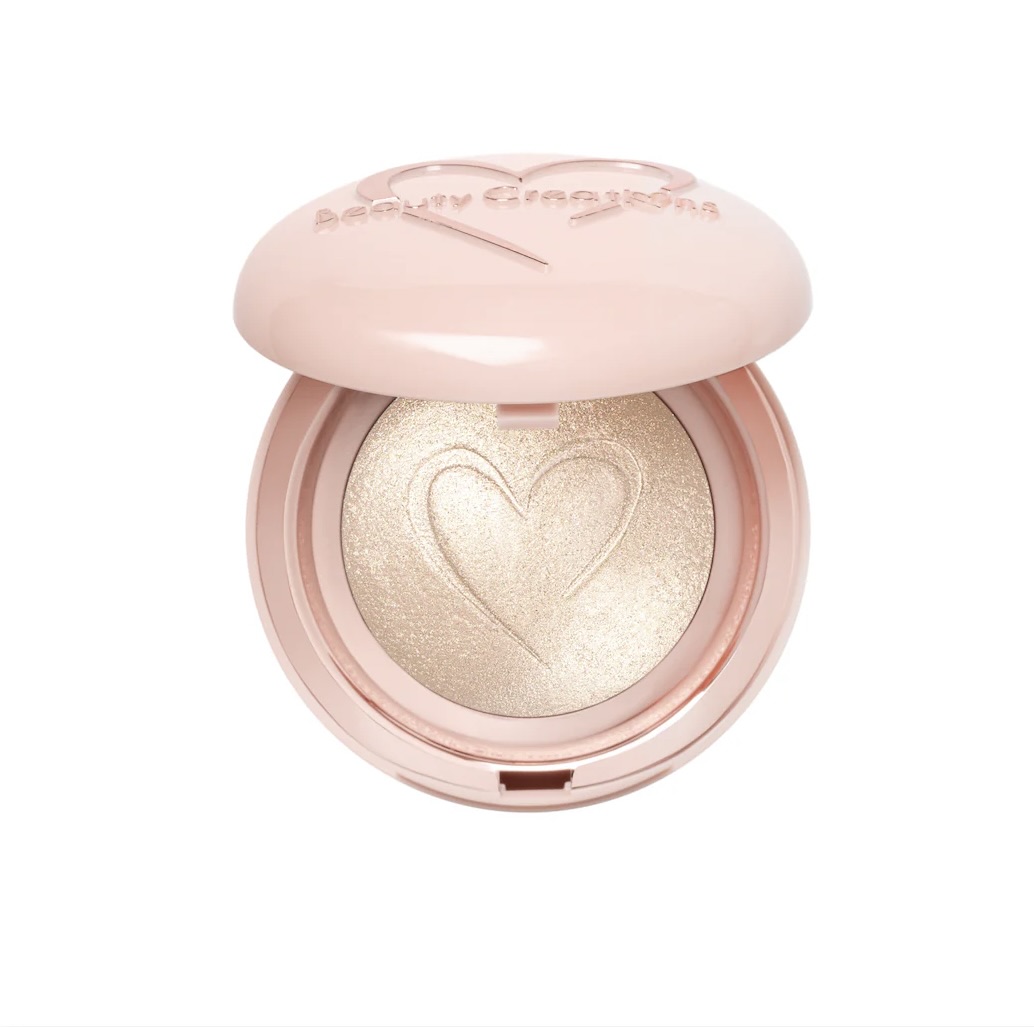 FINAL-FINISH-OPEN-COMPACT-FLASHY