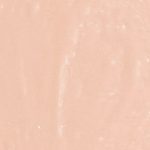 02 Light Beige