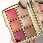 Hourglass-Ambient-Lighting-Edit-Unlocked-Swan-BEAUTYLOOKBOOK