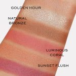 Hourglass-Ambient-Lighting-Edit-Unlocked-Swan-Palette-swatches-BEAUTYLOOKBOOK