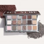 Huda-Beauty-Icy-Nude-Eyeshadow-Palette-XOXO-Beauty-1769
