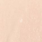 01 Milk Beige