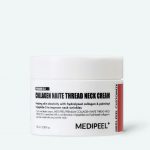 MediPeel_Collagen-Naite-Thread-Neck-Cream-100ml