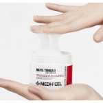 neckcream-1024x1024