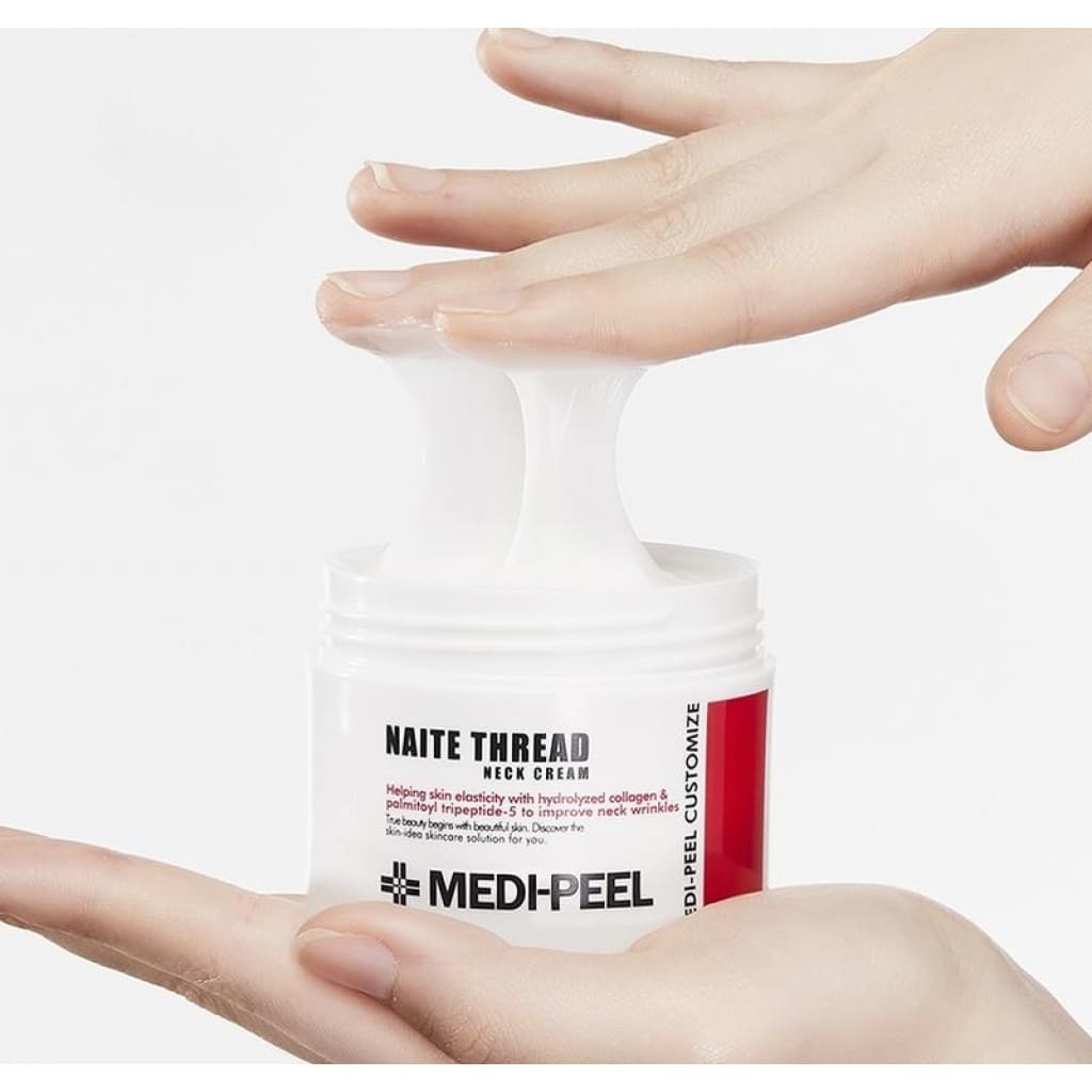 neckcream-1024x1024