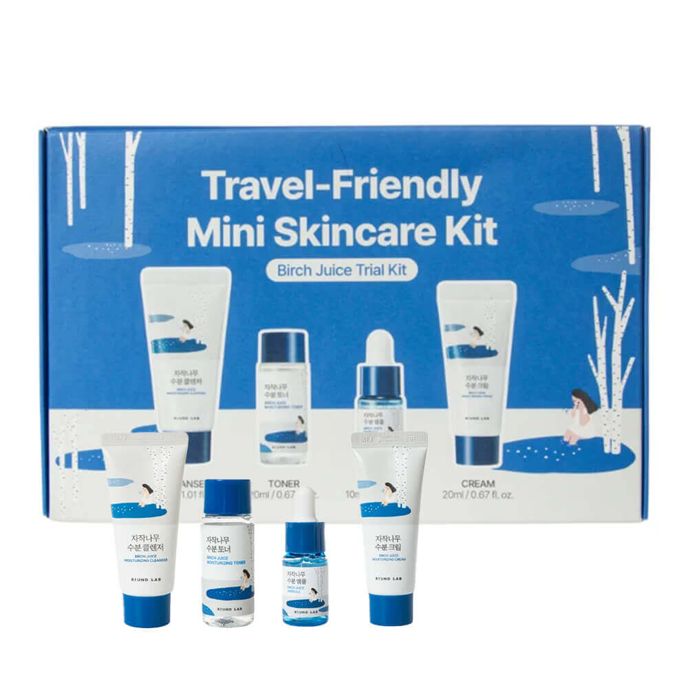 Round-Lab-Travek_Friendly-Mini-Skincare-Kit-Birch-Juice
