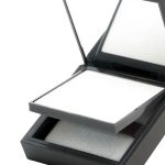 09e0bc0b_9b1b_11ee_80c7_a0d3c1fb70cd_763f4efe_a485_11ee_80c7_a0d3c1fb70cd