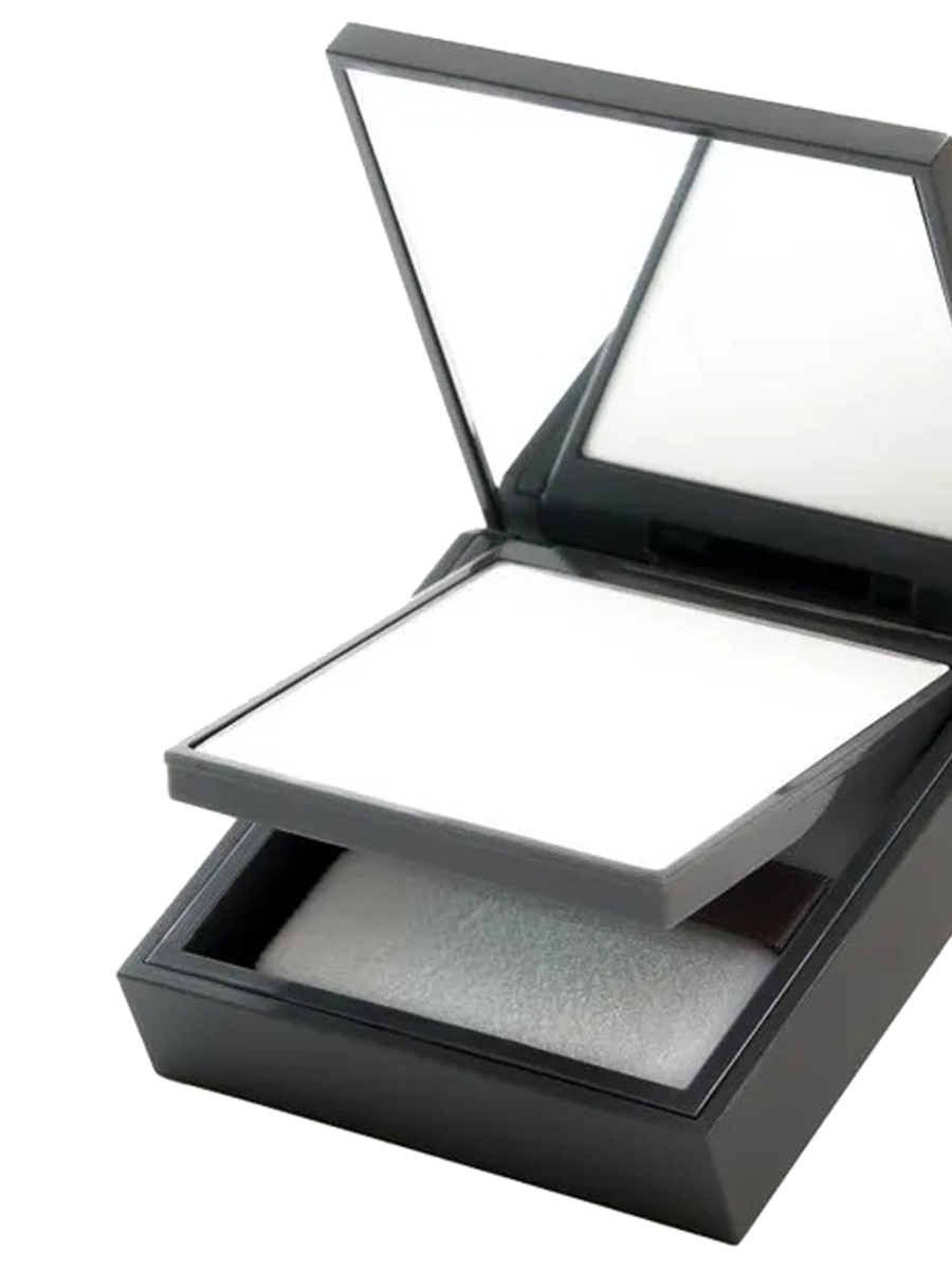 09e0bc0b_9b1b_11ee_80c7_a0d3c1fb70cd_763f4efe_a485_11ee_80c7_a0d3c1fb70cd