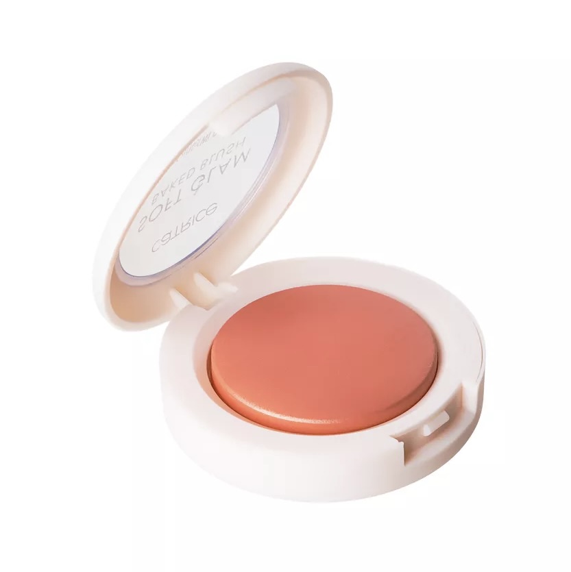 10a3b2a09d838581939ebff839025ef9