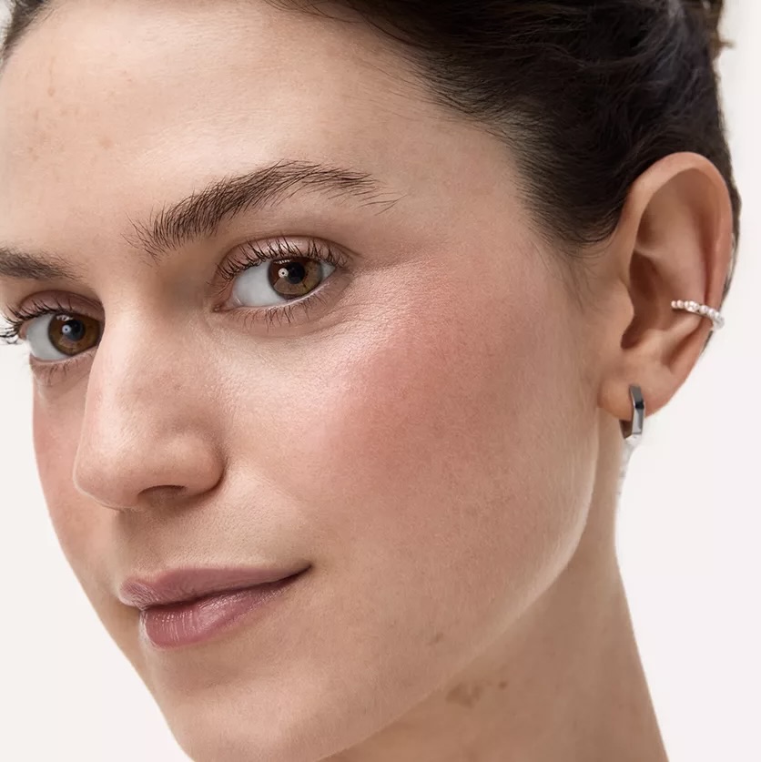 166ebf722c37e15958a2c951a08afaae