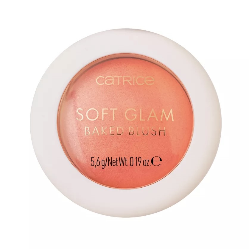 73b3a6a964dde986447da7d9b90be022