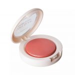 770a6fc31489e0585cfeb2f413b76b91