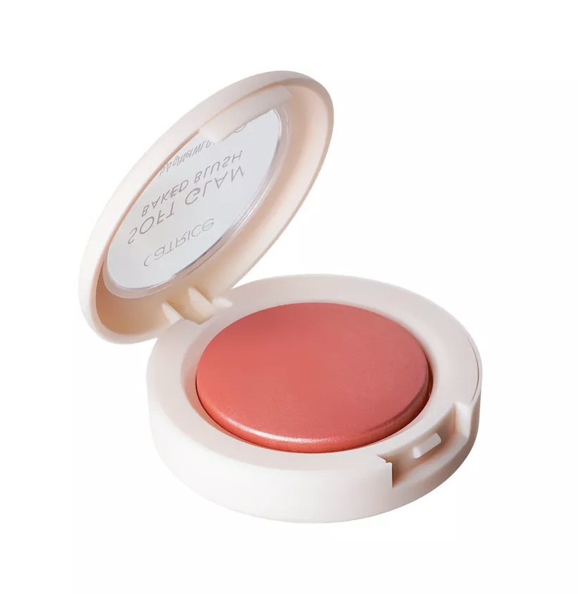 770a6fc31489e0585cfeb2f413b76b91