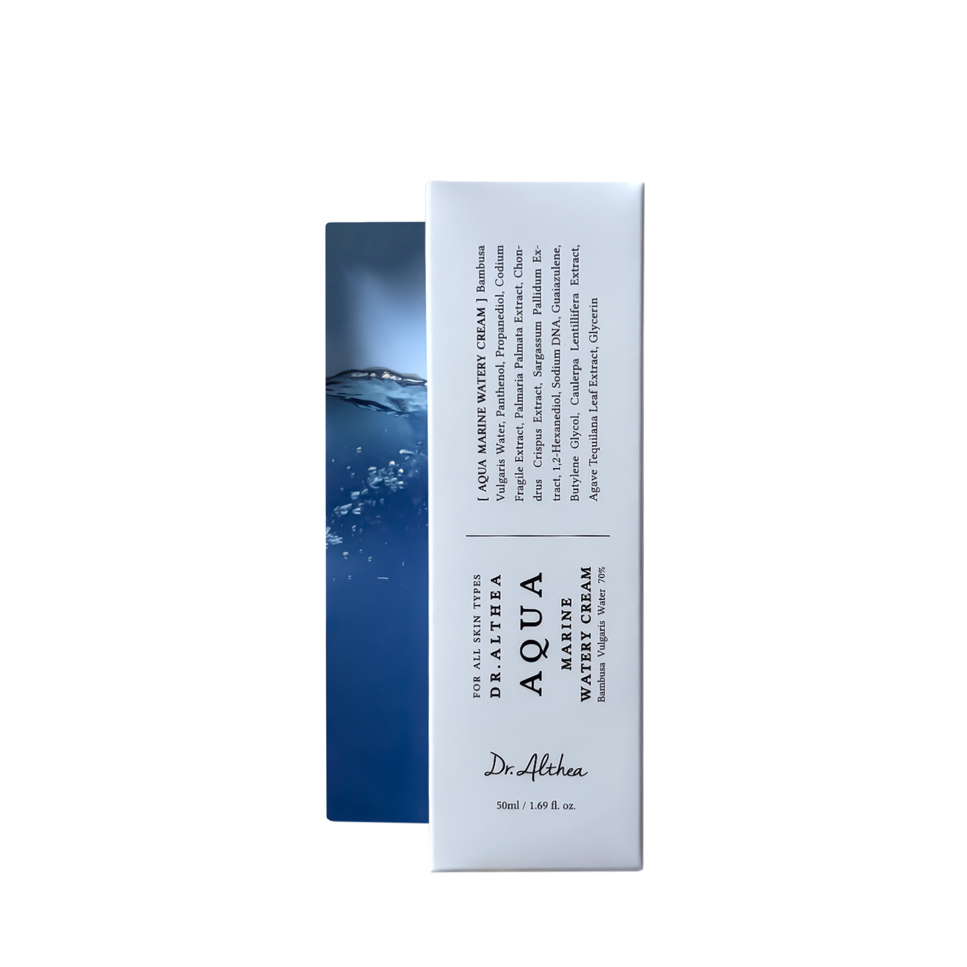 Aqua_Marine_Watery_Cream2