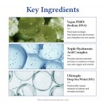 AquaMarineJellyMist05