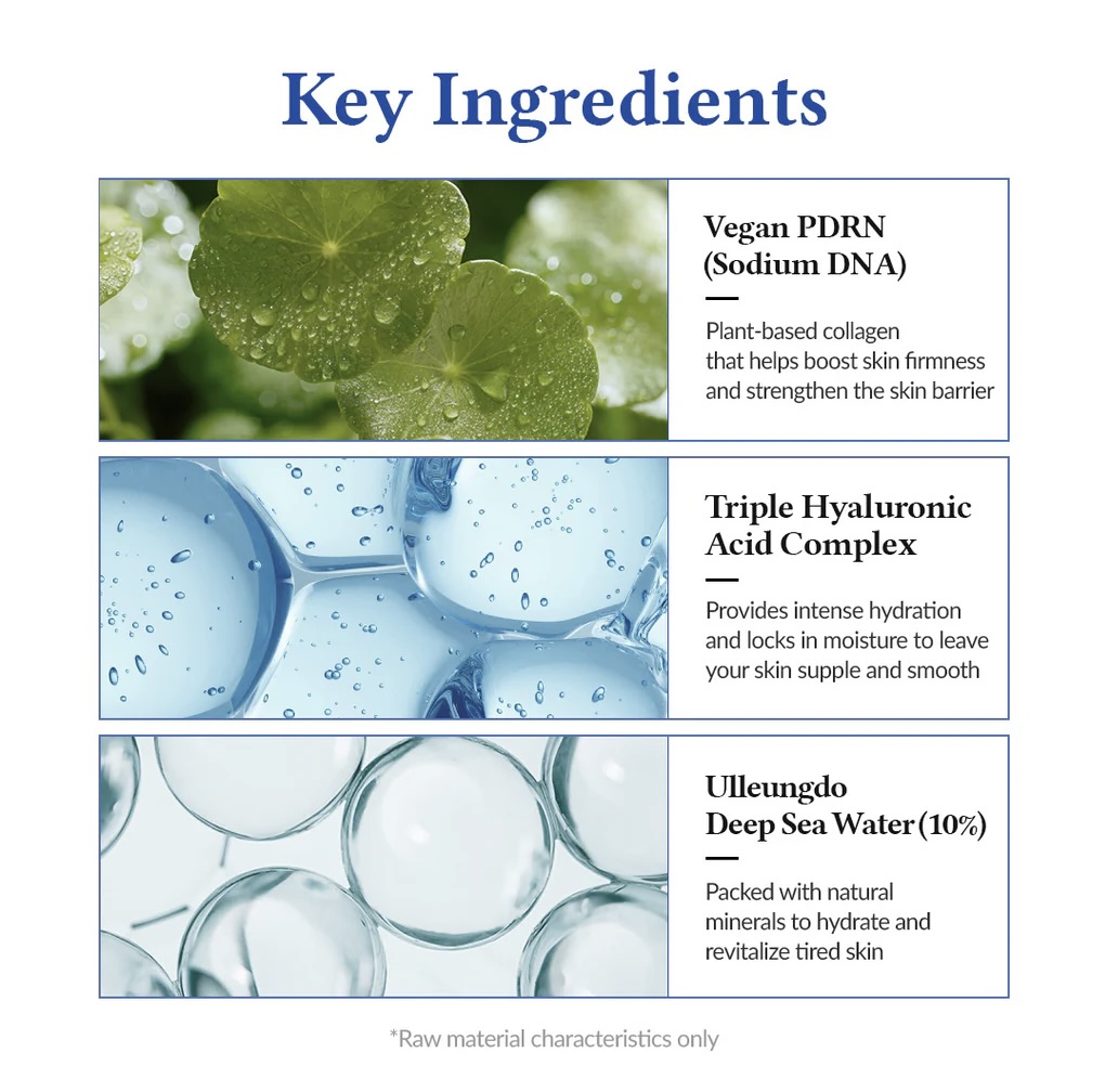 AquaMarineJellyMist05