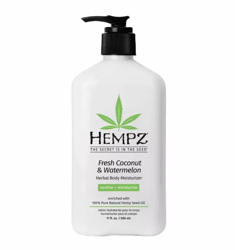 c4wipsc5qh4v031s758622lrnz4cd0rz