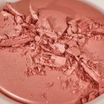 catrice-colorete-en-polvo-soft-glam-baked-blush-020-peachy-breeze-8-90234