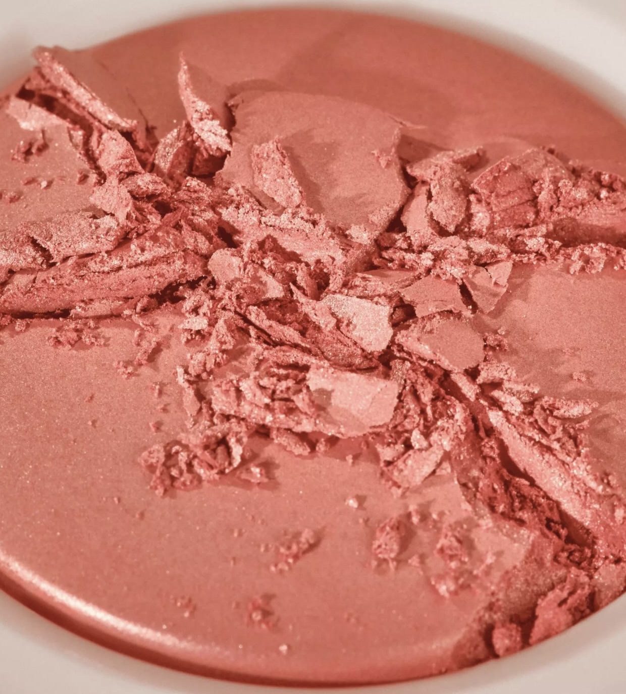 catrice-colorete-en-polvo-soft-glam-baked-blush-020-peachy-breeze-8-90234