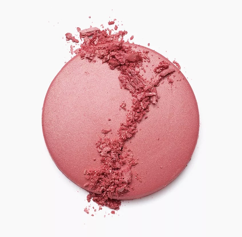 cc6f74e67cb2d664a785fae7c3de3d03