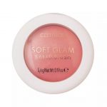 d0d0e259e8afa58ef011d16376e5e149