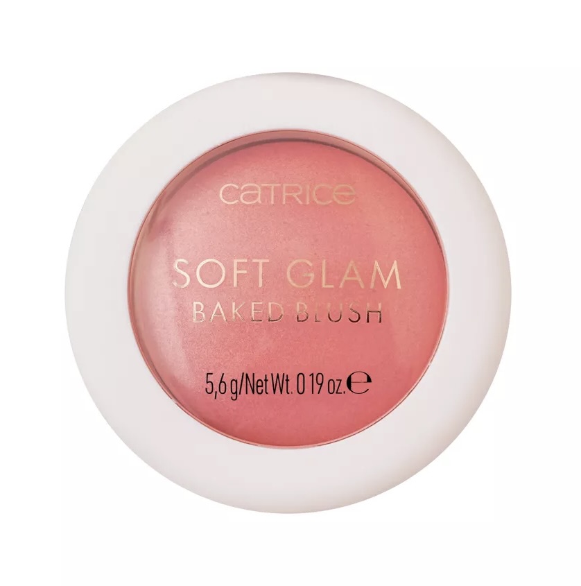 d0d0e259e8afa58ef011d16376e5e149