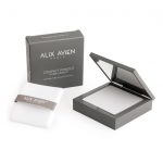 detalii_produse_74062_Pudra_compacta_translucida_Fix_Powder_Alix_Avien_2