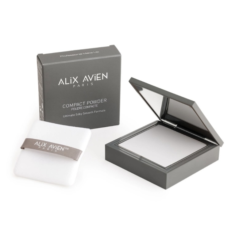 detalii_produse_74062_Pudra_compacta_translucida_Fix_Powder_Alix_Avien_2