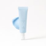 dralthea-aqua-marine-watery-cream-50-ml