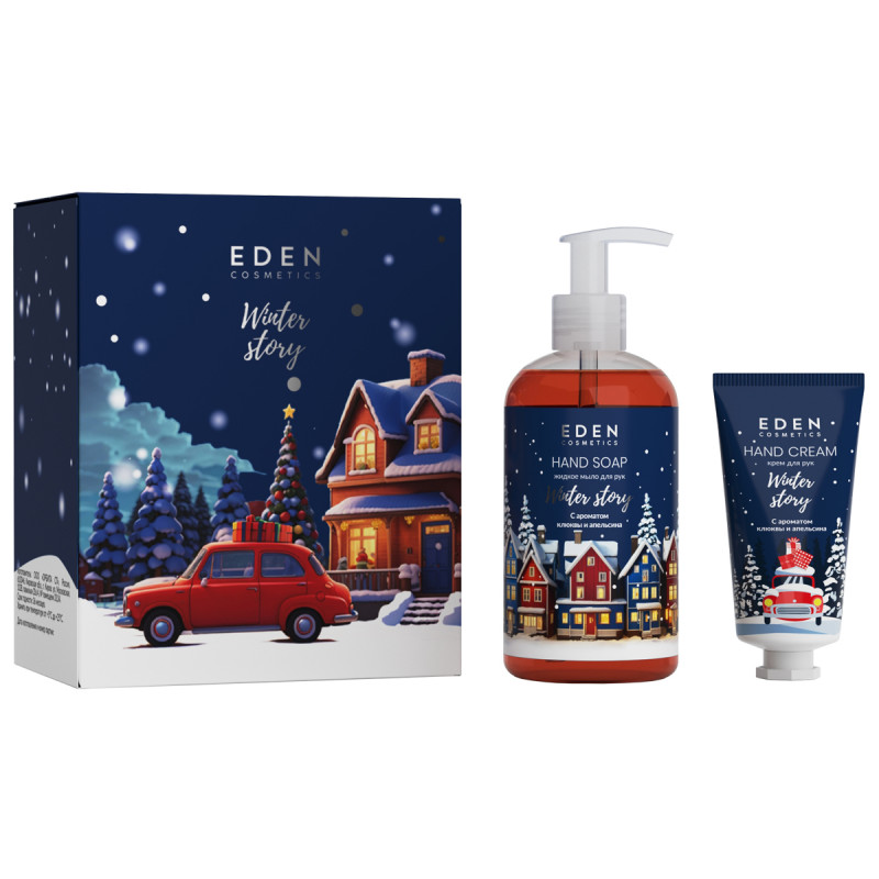 21307eaa_2e43_11ef_80d6_a0d3c1fb70ce_60cbaeb2_2fae_11ef_80d6_a0d3c1fb70ce