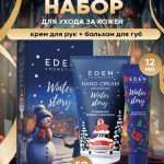 2j4bidkn4ngmnwqho15auw9zztf667vq