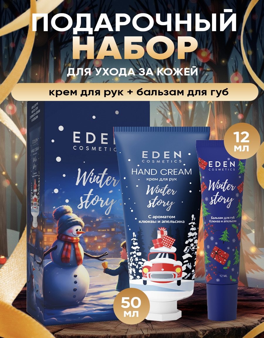 2j4bidkn4ngmnwqho15auw9zztf667vq