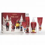 348C068B-E2C3-4E9E-8369-9EB6C96505A5