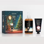 3DE8219A-FC52-4E36-8A2A-9FDF3DBF7A9A