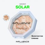 499f2446ca1f71f05e94ca065c3eeaa989c99994