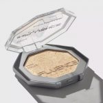 4e74b4cd_0cea_11ed_93df_a0369f217a69_84f1f96a_12f5_11ed_93df_a0369f217a69 (1)