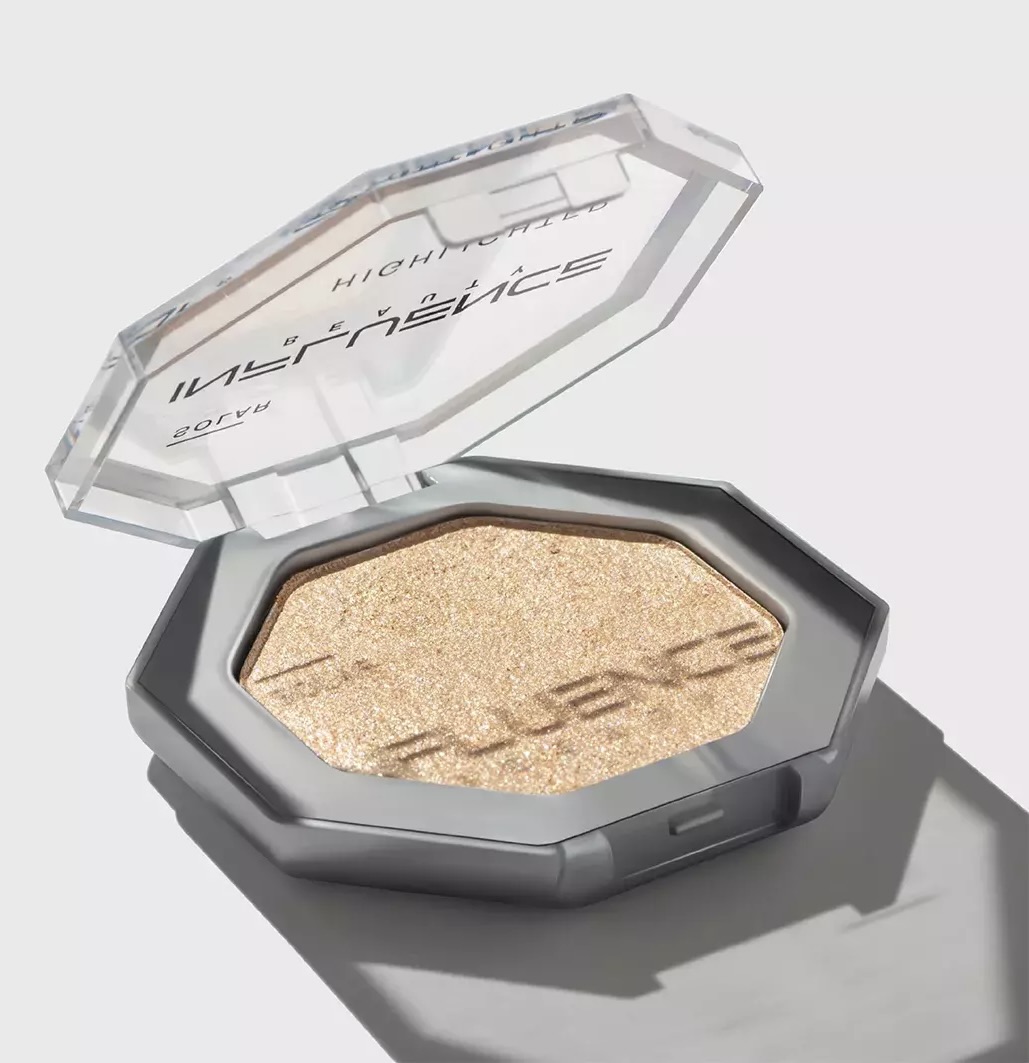 4e74b4cd_0cea_11ed_93df_a0369f217a69_84f1f96a_12f5_11ed_93df_a0369f217a69 (1)